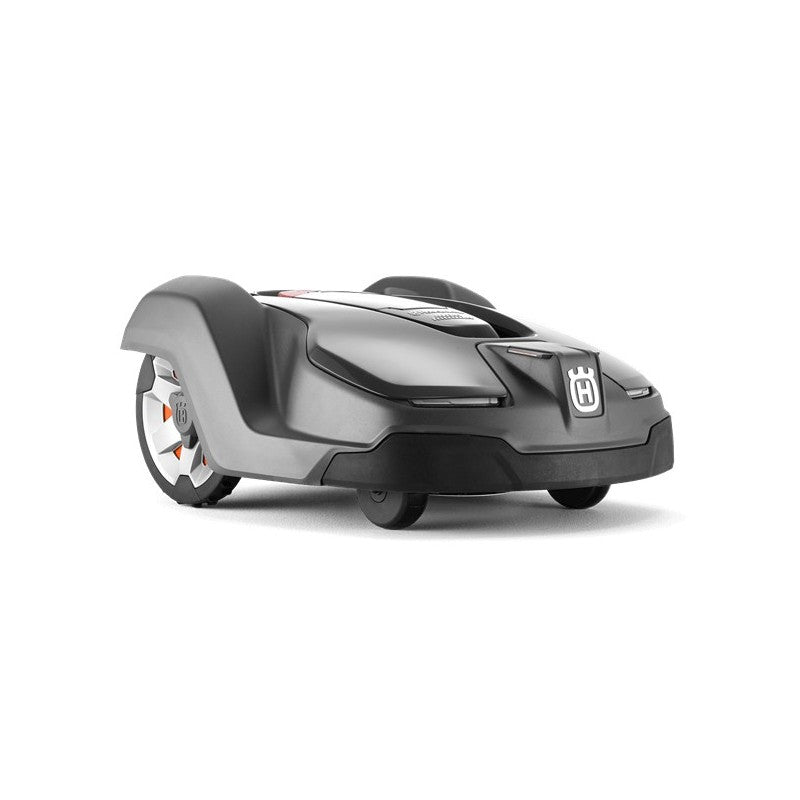 Tondeuse robot Husqvarna Automower 430X