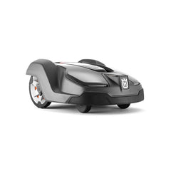 Tondeuse robot Husqvarna Automower 430X