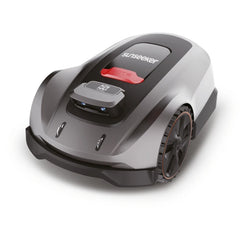 Tondeuse robot Sunseeker X3 Plus (RMX1200N20V)