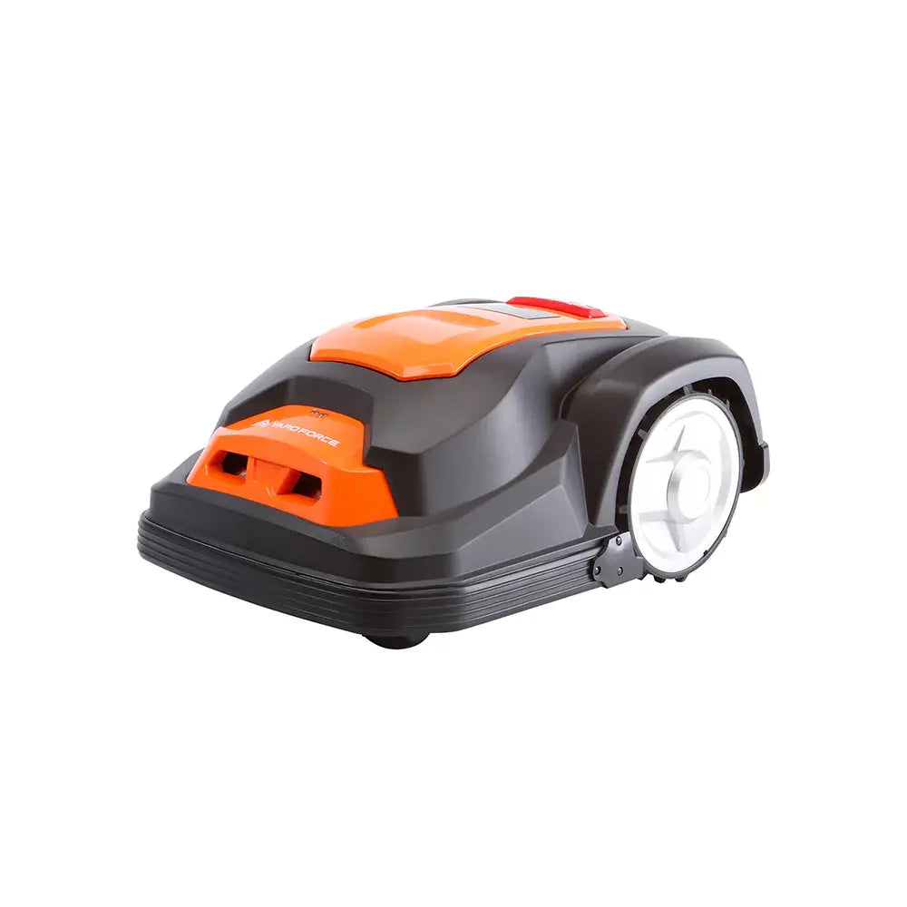 Tondeuse robot Yard Force SA650B
