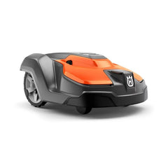 Tondeuse robot Husqvarna Automower 550 EPOS