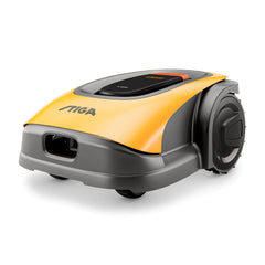 Tondeuse robot Stiga Experience A 1000 (2R7101028/ST2)