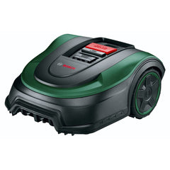 Tondeuse robot Bosch DIY Indego S+ 500 - 06008B0302