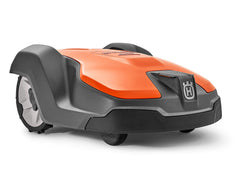 Tondeuse robot Husqvarna Automower 520 EPOS
