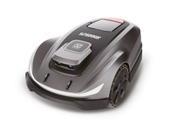 Tondeuse robot Sunseeker Elite X5