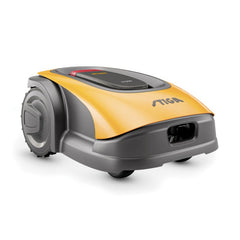 Tondeuse robot Stiga Essential G 600 (2R3101018/ST2)