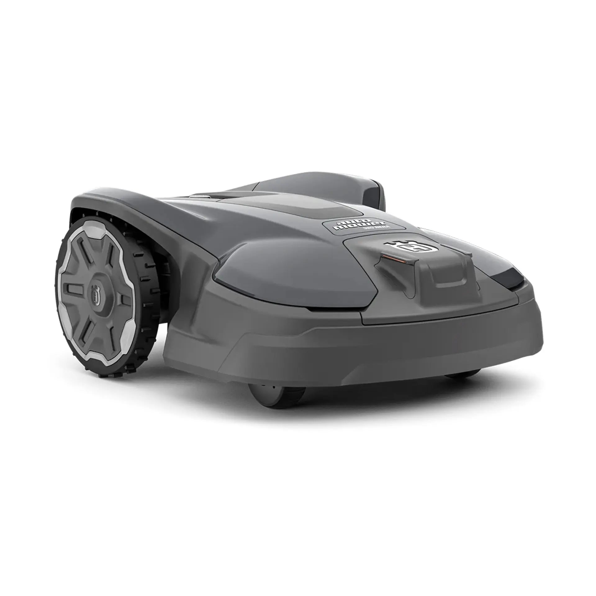 Tondeuse robot Husqvarna Automower 320 NERA
