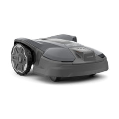Tondeuse robot Husqvarna Automower 320 NERA