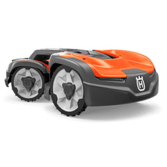 Tondeuse robot Husqvarna Automower 535 AWD EPOS