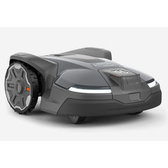 Tondeuse robot Husqvarna Automower 450X Nera