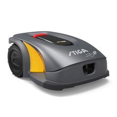 Tondeuse robot Stiga Expert A 3000 (2R9102028/ST1)