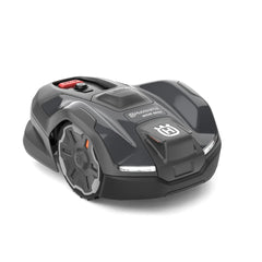 Tondeuse robot Husqvarna Automower 405XE Nera