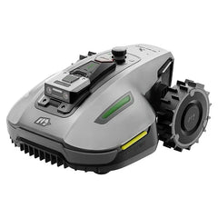 Tondeuse robot Mammotion Yuka Mini 800
