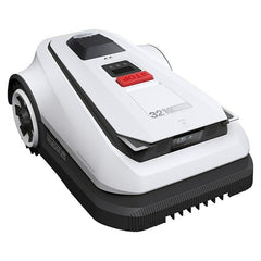 Tondeuse robot Ecovacs Goat A1600 RTK (Ecovacs MR2337A)
