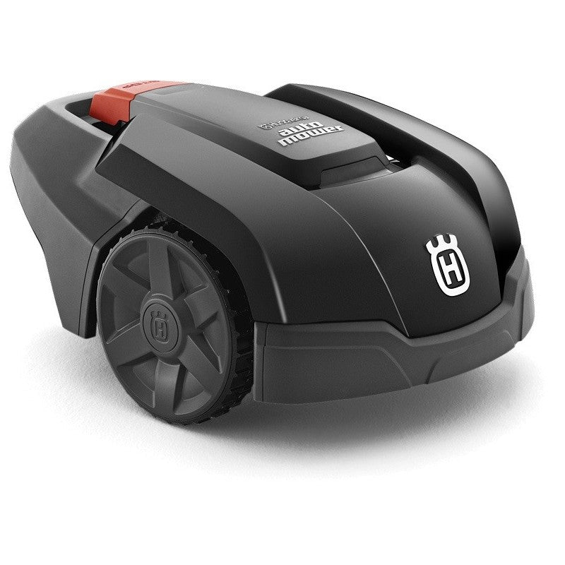 Tondeuse robot Husqvarna Automower 105