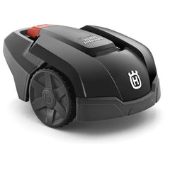 Tondeuse robot Husqvarna Automower 105