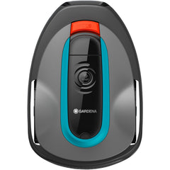 Tondeuse robot Gardena smart Sileno city Set 600 (Gardena 19603-60)