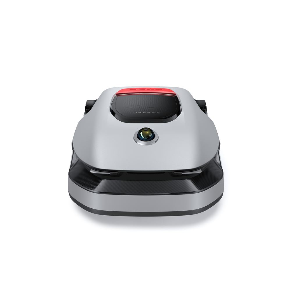 Tondeuse robot Dreame A1 Pro (MLLA7210)
