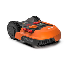 Tondeuse robot Worx Landroid M700 20V PowerShare - WR142E