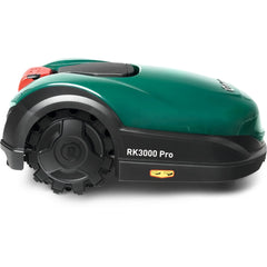 Tondeuse robot Robomow RK3000 Pro (22AKJAFA619)