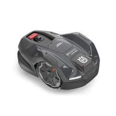 Tondeuse robot Husqvarna Automower 410XE NERA