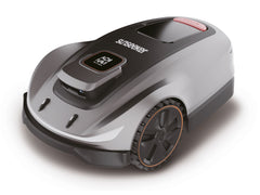 Tondeuse robot Sunseeker Elite X5