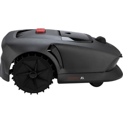 Tondeuse robot Dreame Mova 600 Kit