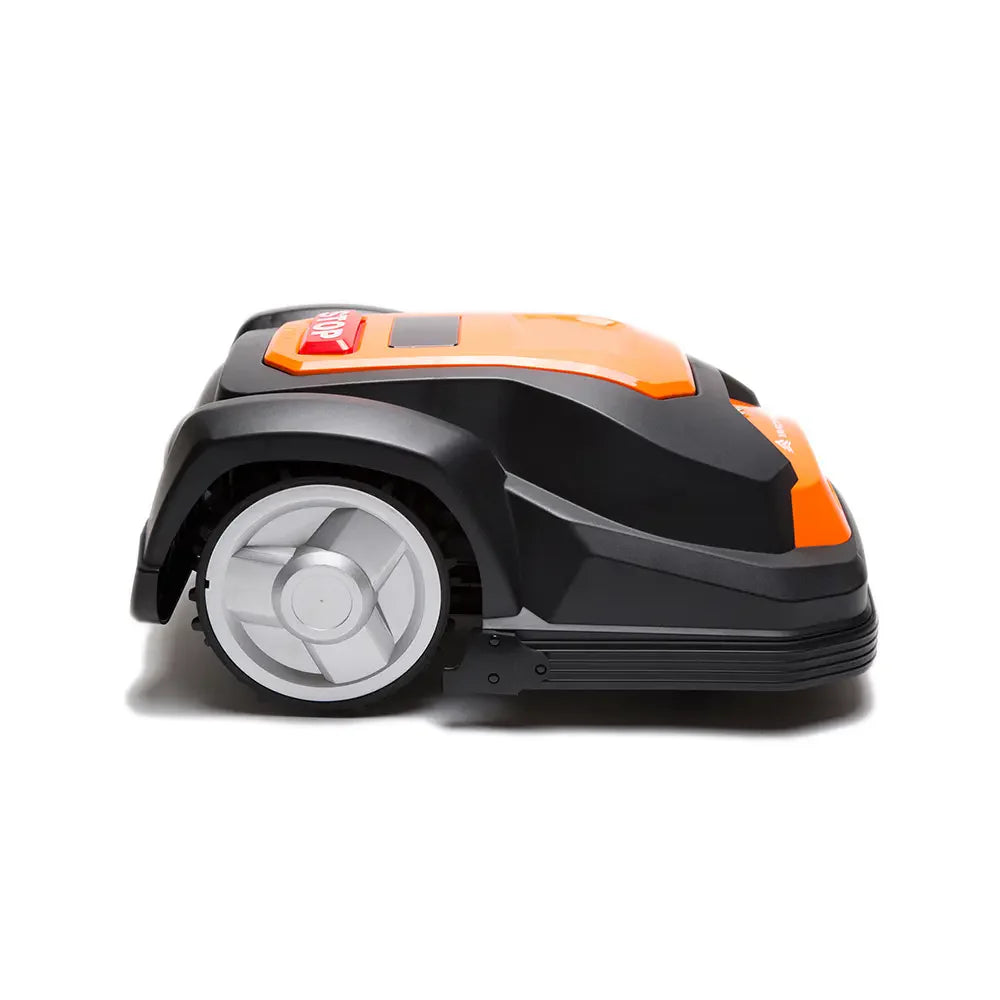 Tondeuse robot Yard Force SA650B