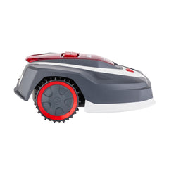 Tondeuse robot AL-KO Robolinho 1300 W Premium