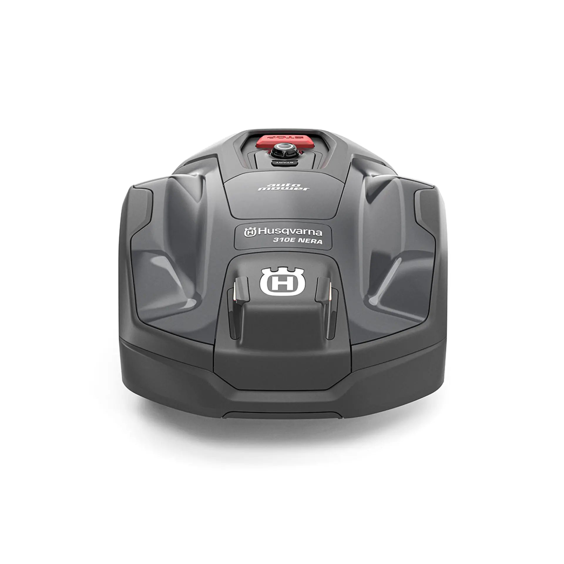 Tondeuse robot Husqvarna Automower 310E NERA
