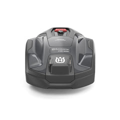 Tondeuse robot Husqvarna Automower 310E NERA