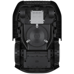 Tondeuse robot Ecovacs Goat G1-800G (MPB12-13)