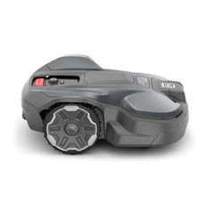 Tondeuse robot Husqvarna Automower 320 NERA