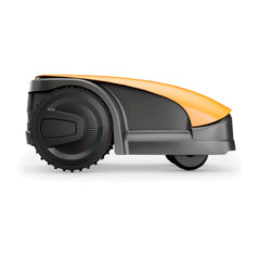 Tondeuse robot Stiga Experience A 1000 (2R7101028/ST2)