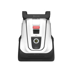 Tondeuse robot Ecovacs Goat A3000 LiDAR (Ecovacs MR2338)