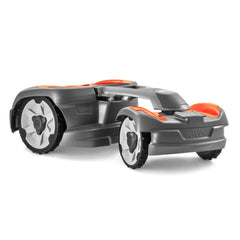 Tondeuse robot Husqvarna Automower 535 AWD EPOS