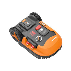 Tondeuse robot Worx Landroid L800 20V PowerShare - WR148E