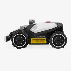 Tondeuse robot Mammotion Luba mini AWD 1500