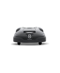 Tondeuse Robot Husqvarna Automower 310