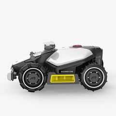 Tondeuse robot Mammotion Luba mini AWD 800