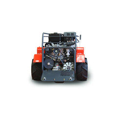 Tondeuse autoportée Canycom CMX227Y