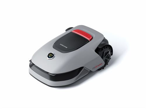 Tondeuse robot Dreame A1 Pro (MLLA7210)