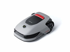 Tondeuse robot Dreame A1 Pro (MLLA7210)