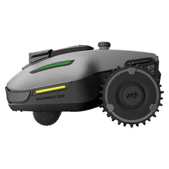 Tondeuse robot Mammotion Yuka Mini 800
