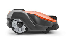 Tondeuse robot Husqvarna Automower 520 EPOS