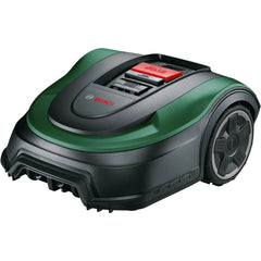 Tondeuse robot Bosch DIY Indego M 700 (06008B0203)