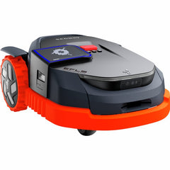 Tondeuse robot Segway Navimow X390E