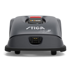 Tondeuse robot Stiga Expert A 3000 (2R9102028/ST1)