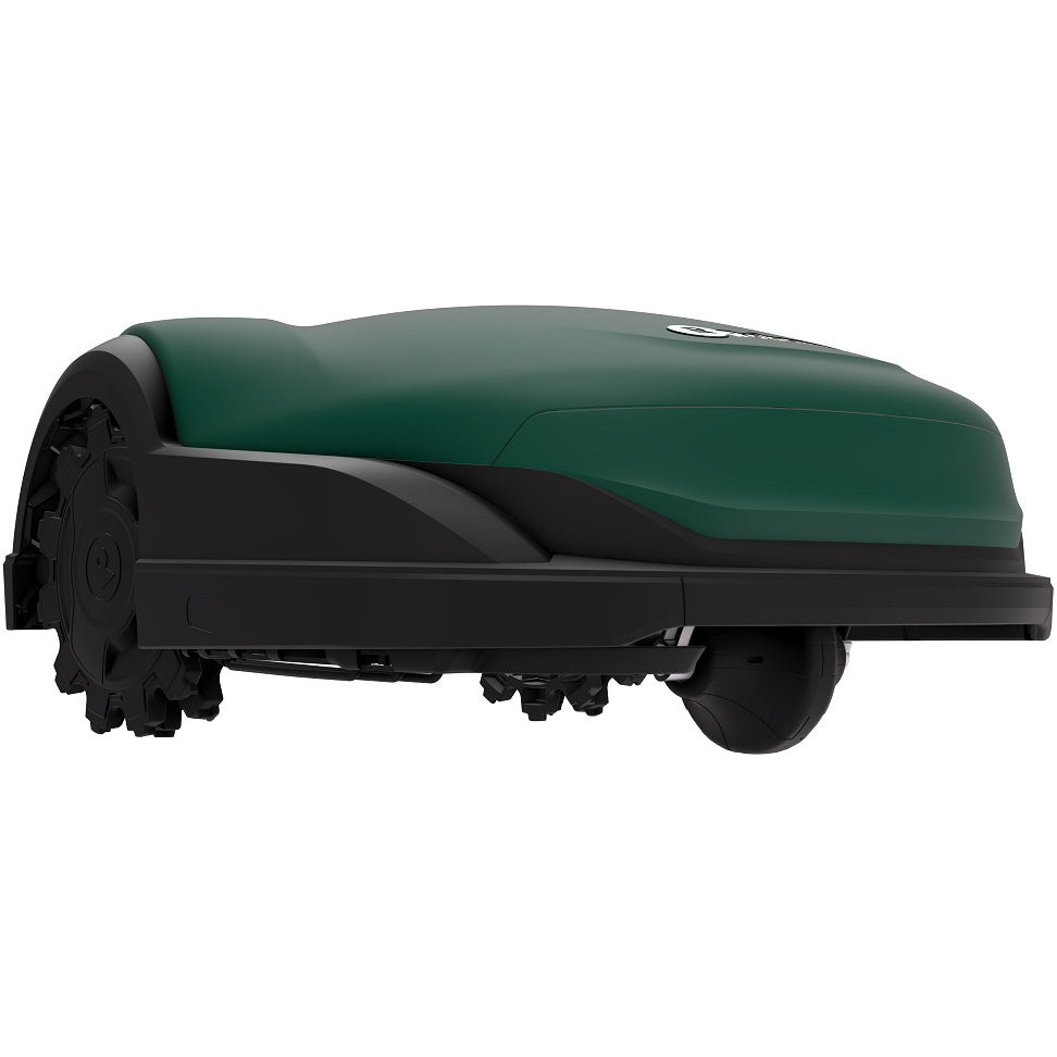 Tondeuse robot Robomow RK4000 Pro (Robomow 22AKLAFA619)