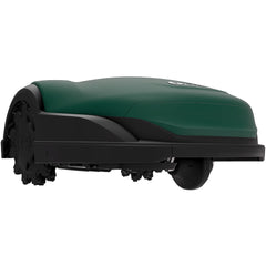 Tondeuse robot Robomow RK4000 Pro (Robomow 22AKLAFA619)